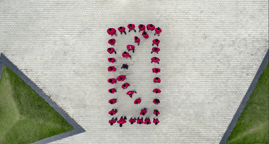 Kalvium Campus photo 19